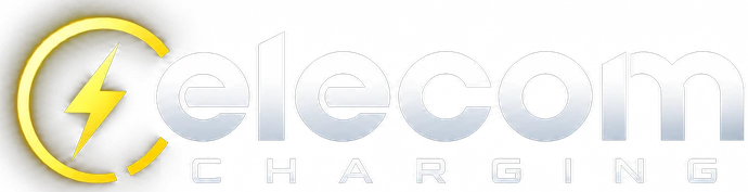 Elecom Charging